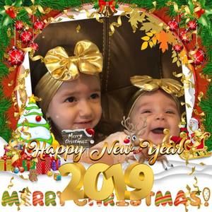 Meet your Posher, Olga